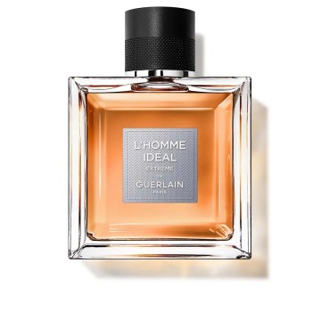 L'HOMME IDEAL EXTREME edp spray 100 ml
