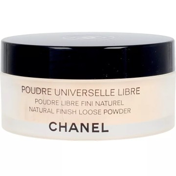 POUDRE UNIVERSELLE libre 30