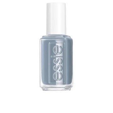 EXPRESSIE nail polish 10ml