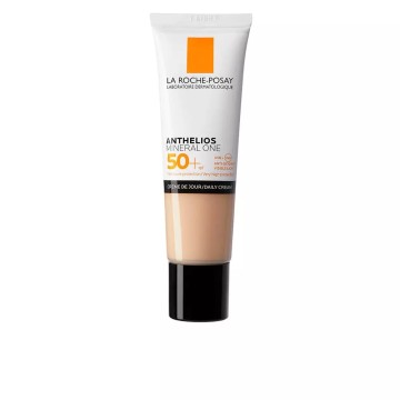 ANTHELIOS MINERAL ONE couvrance hydratation SPF50+ 02