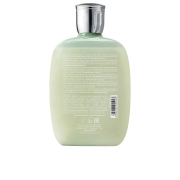 SEMI DI LINO calming micellar low shampoo 250ml