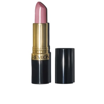 SUPERLUSTROUS lipstick 668-primrose
