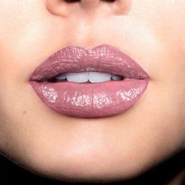 SUPERLUSTROUS lipstick 668-primrose