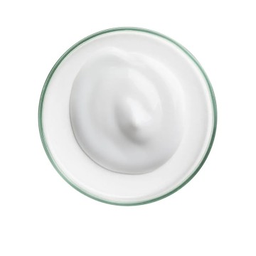 VIDERAGE gel-crema 30 ml