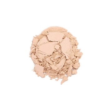 PHYTO-POUDRE compacte 1-rosy