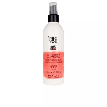 PROYOU the fixer shield 250 ml