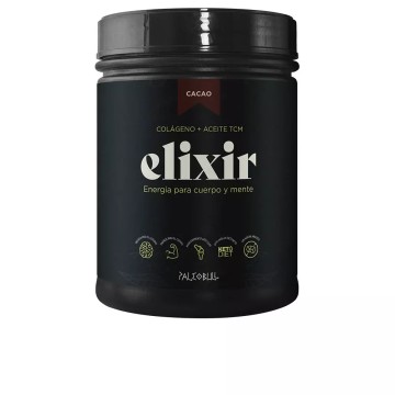 ELIXIR cacao 450 g