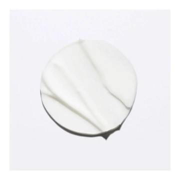 CHRONOLOGISTE masque intense régénérant 200 ml