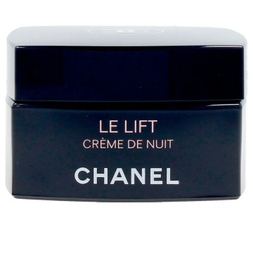 LE LIFT crème