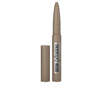 Maybelline BROW XTENSIONS NU 01 BLONDE 10.5 g