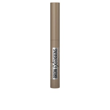 Maybelline BROW XTENSIONS NU 01 BLONDE 10.5 g
