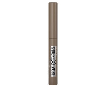 Maybelline 3600531606510 eyebrow pencil Brown 10.5 g
