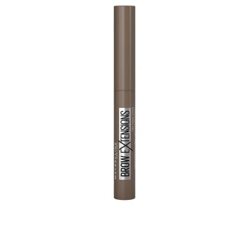 Maybelline 3600531606527 eyebrow pencil Brown 10.5 g