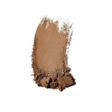 L’Oréal Paris Make-Up Designer Glam Bronze La Terra - 01 Portofino - Bronzingpoeder face powder