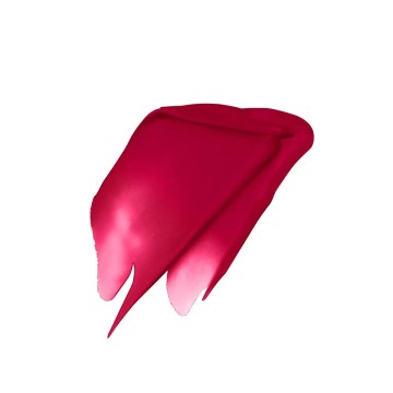 ROUGE SIGNATURE liquid lipstick 136-inspired