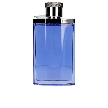 DESIRE BLUE eau de toilette spray