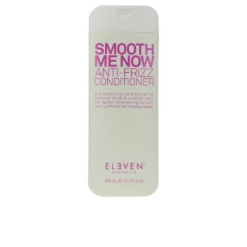 SMOOTH ME NOW anti-frizz conditioner 300 ml