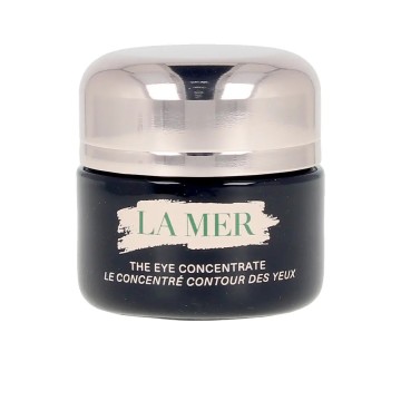 LA MER the eye concentrate 15 ml