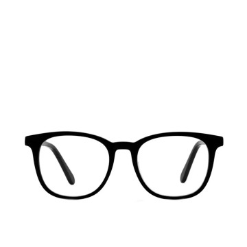 ZOEY reading glasses +3.0