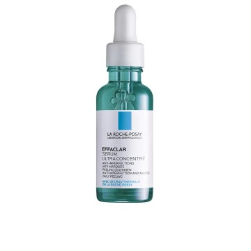 EFFACLAR serum ultraconcentrated 30 ml