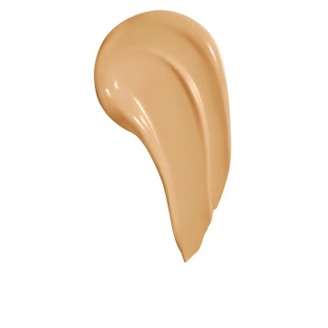 SUPERSTAY activewear 30h foundation