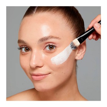 NYX PMU 800897005078 face makeup primer 30 ml MMP01 Transparent