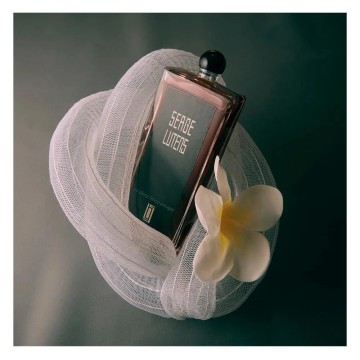 LA DOMPTEUSE ENCAGÉE eau de parfum spray