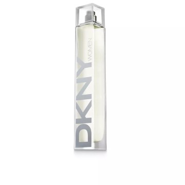 DKNY energizing eau de parfum spray