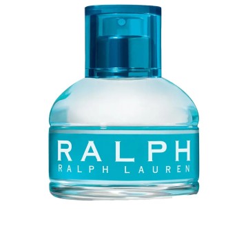 RALPH edt spray