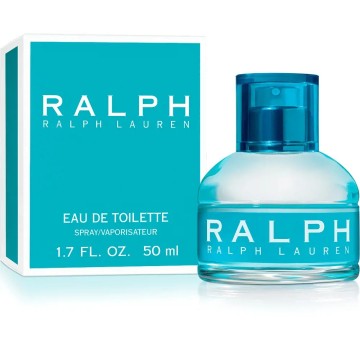 RALPH edt spray