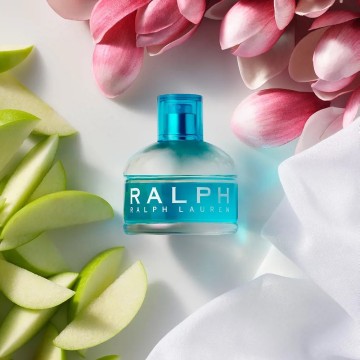 RALPH edt spray