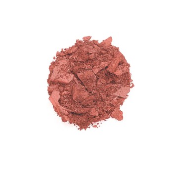 PHYTO-BLUSH éclat 3-coral