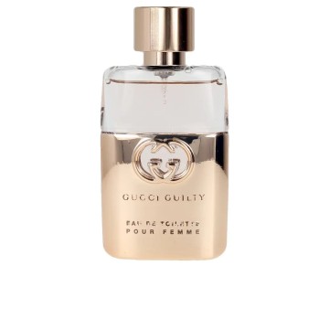 GUCCI GUILTY edt spray