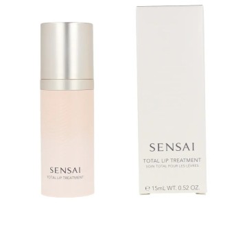 SENSAI CELLULAR PERFORMANCE total lip treatment 15ml