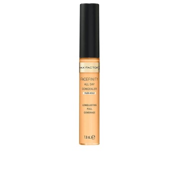 FACEFINITY all day concealer 7,8ml
