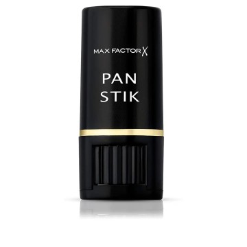 PAN STIK foundation 9 gr
