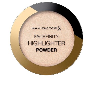 FACEFINITY HIGHLIGHTER powder 01-nude beam 8 gr