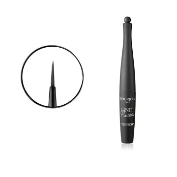 LINER PINCEAU 24H liquid eyeliner 2,5ml