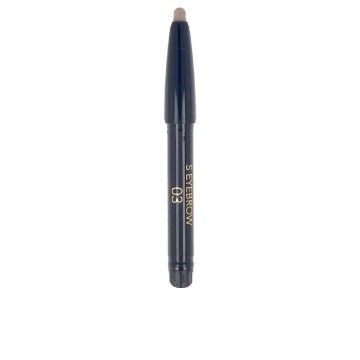 STYLING EYEBROW pencil refill brown 0,2 g