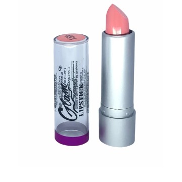 SILVER lipstick