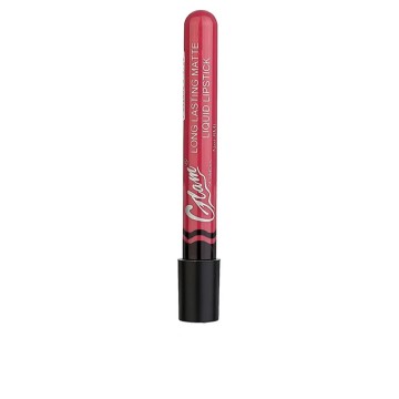 MATTE LIQUID lipstick 8ml