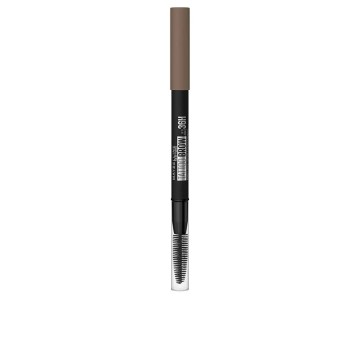 Maybelline MAY TATTOO BROW 36H BLONDE 02 Beige