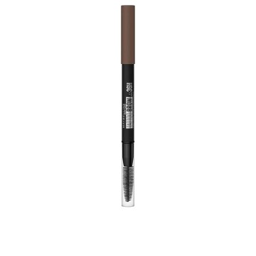 Maybelline MAY TATTOO BROW 36H MEDIUM BROWN 05