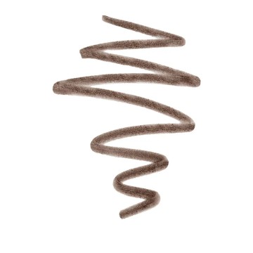Maybelline MAY TATTOO BROW 36H MEDIUM BROWN 05
