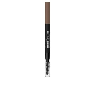 Maybelline Tattoo Brow 36H Brown