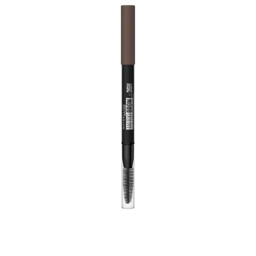 Maybelline MAY TATTOO BROW 36H DEEP BROWN 07