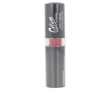 SOFT CREAM matte lipstick 4 gr