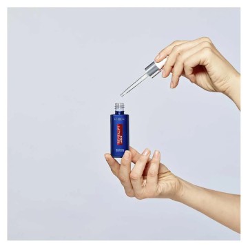 REVITALIFT LASER RETINOL PURO serum noche 30 ml