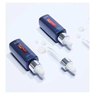 REVITALIFT LASER RETINOL PURO serum noche 30 ml