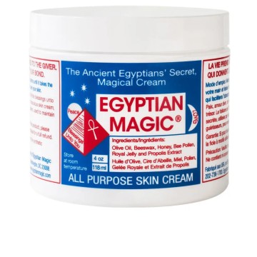 EGYPTIAN MAGIC SKIN all natural cream